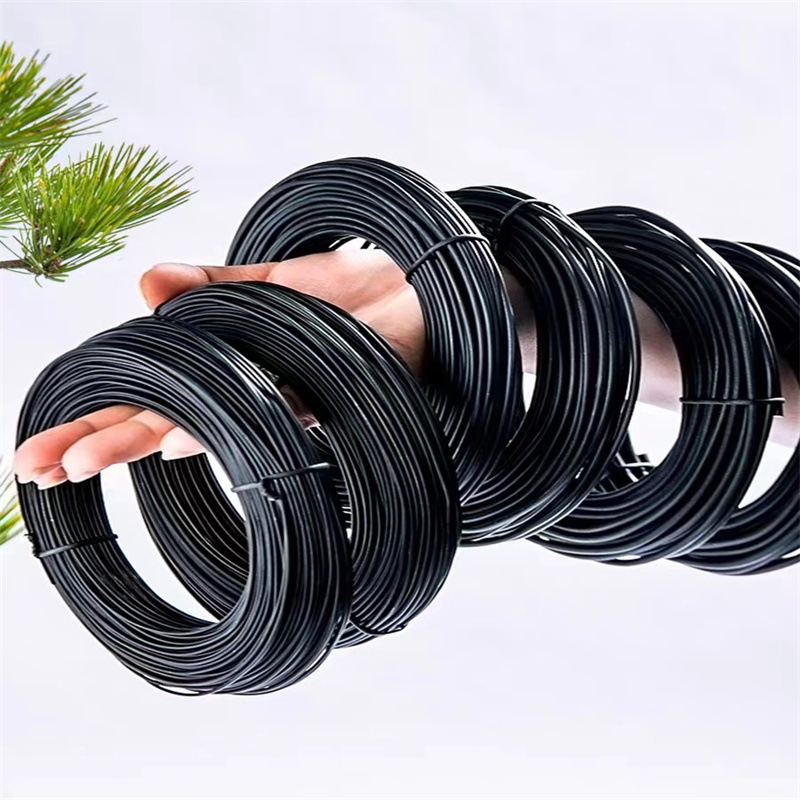 Bonsai Garden Accessories - 1.5MM Bonsai Wires Aluminum Bonsai Training