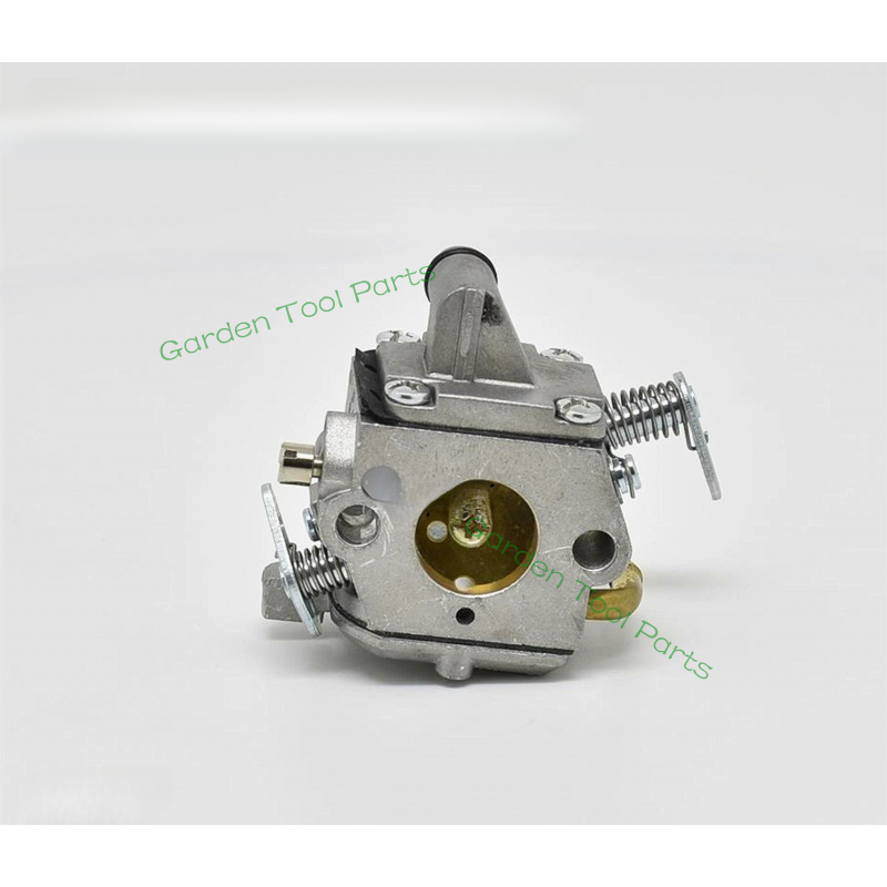 Carburetor Replacement For Sti - Stihl Chainsaw Ms170 recension och pris