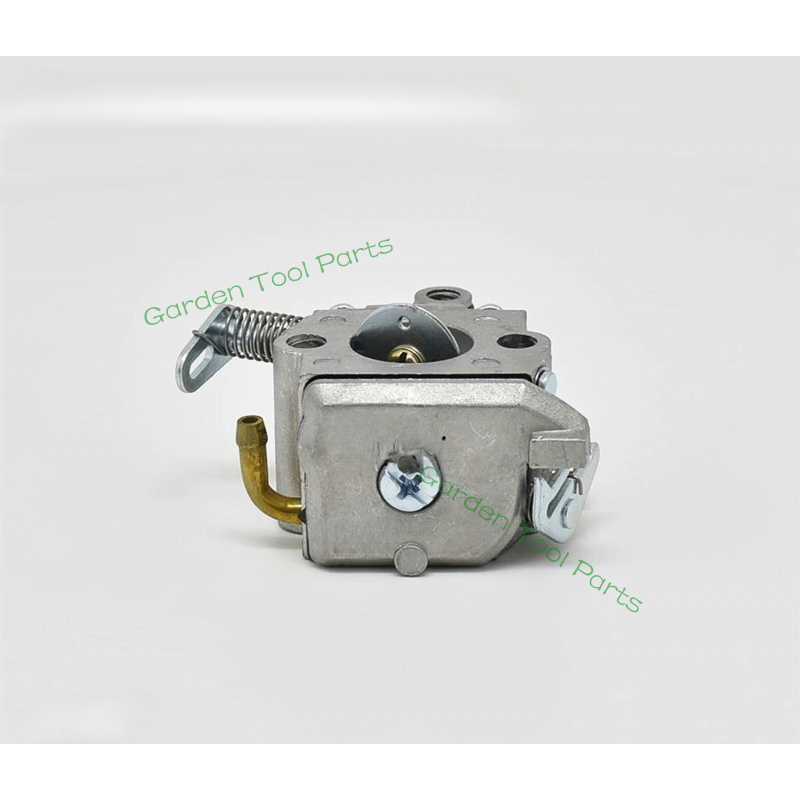 Carburetor Replacement For Sti - Stihl Chainsaw Ms170 recension och pris