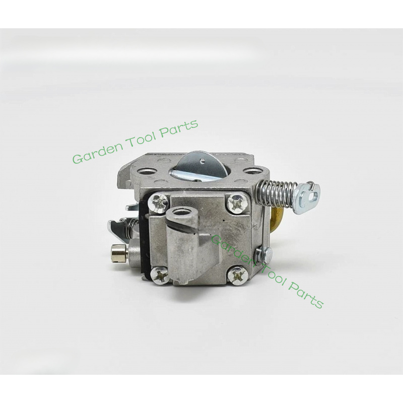 Carburetor Replacement For Sti - Stihl Chainsaw Ms170 recension och pris
