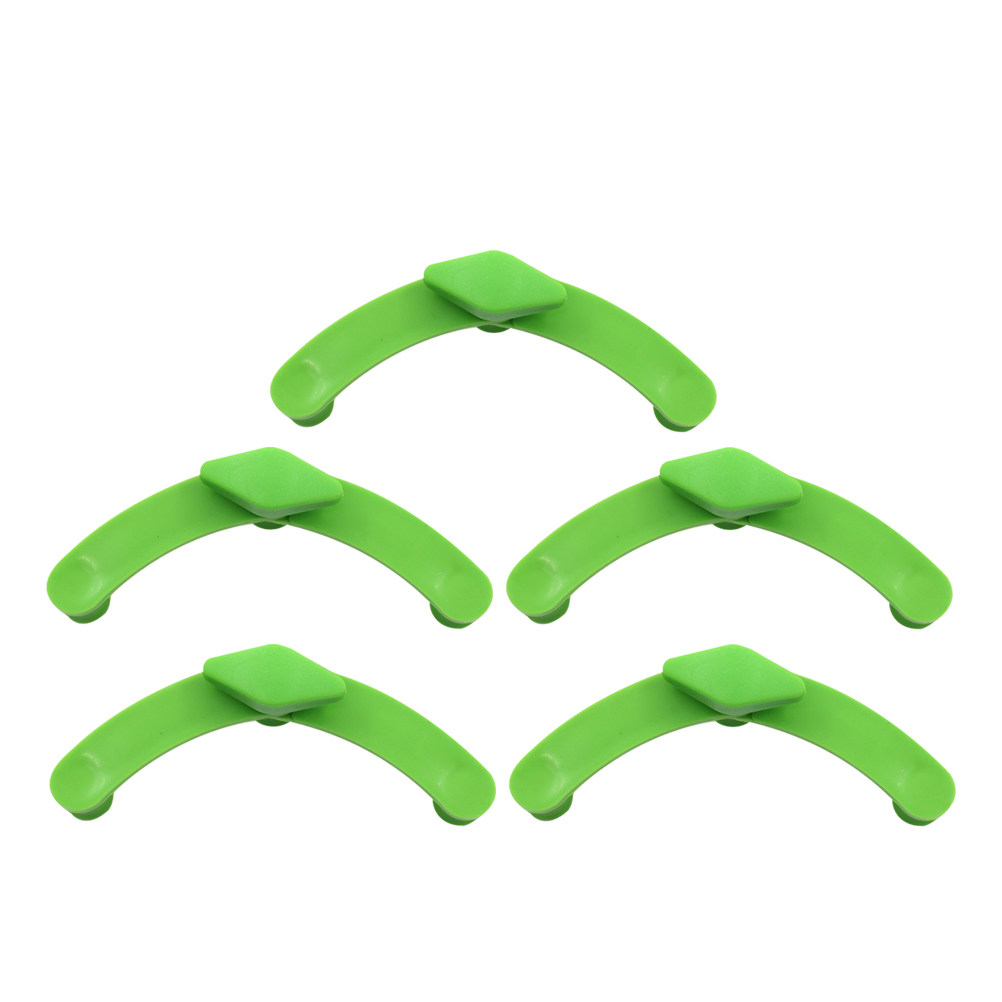 5Pcs Bonsai Branch Stabilizer  - Bonsai Garden Plants recension och pris