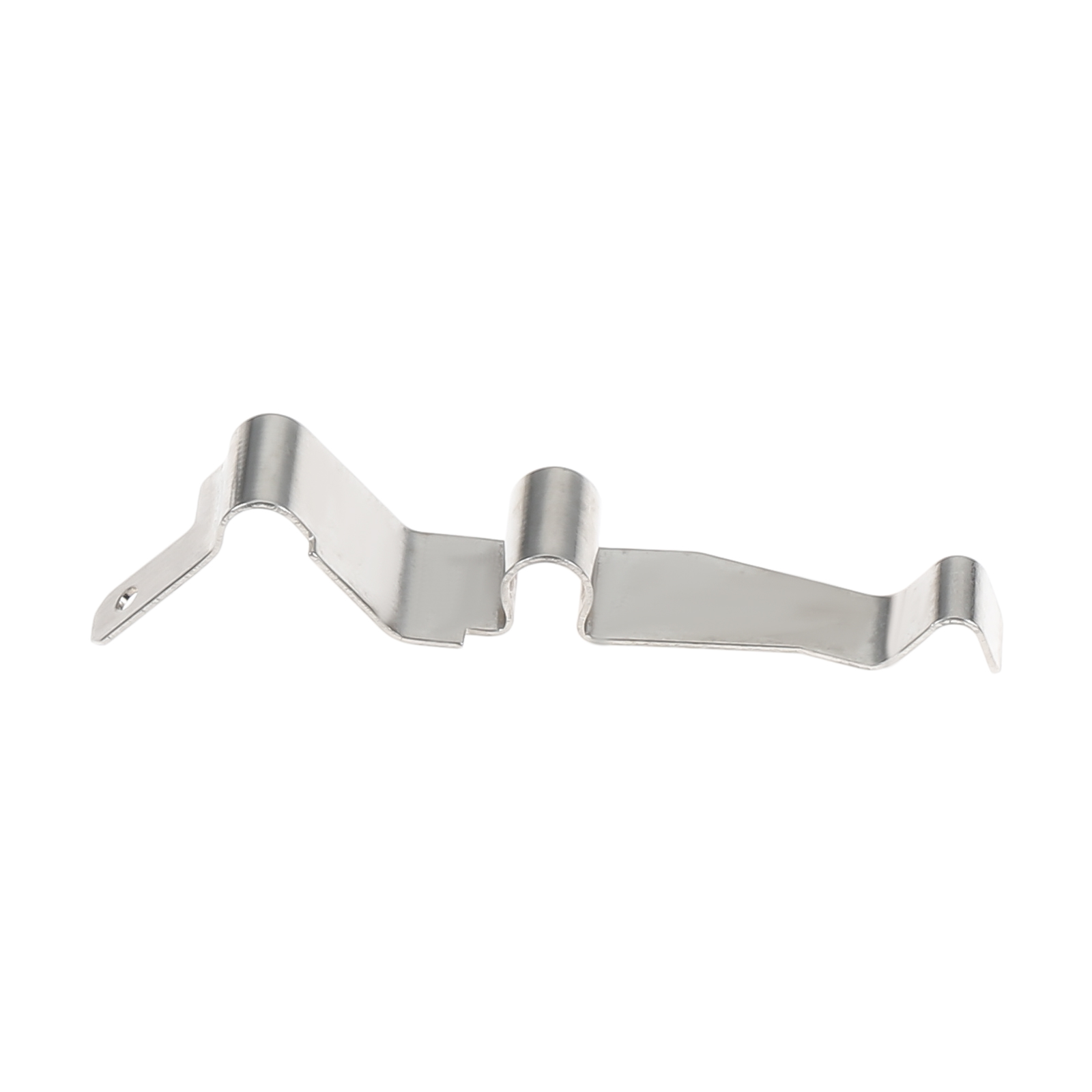 Switch Shaft Choke Rod Lever K - Stihl Chainsaw Ms170 recension och pris