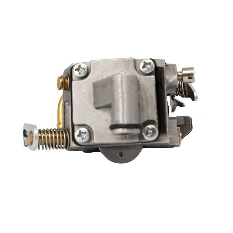 C1Q-S57 C1Q-S57A C1Q-S57B Carb - Stihl Chainsaw Ms170 recension och pris