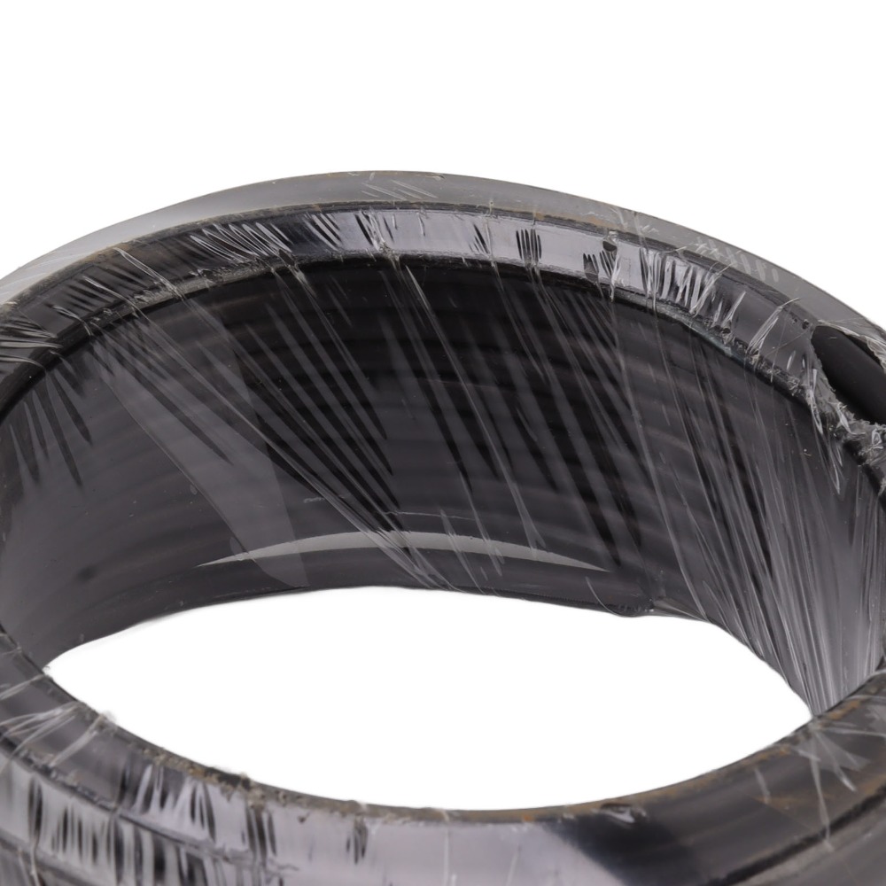 Durable Black Bonsai Wire 500g - Bonsai Garden Accessories recension och pris