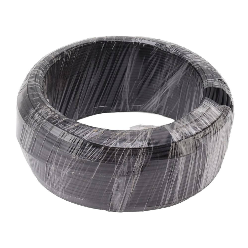 Durable Black Bonsai Wire 500g - Bonsai Garden Accessories recension och pris