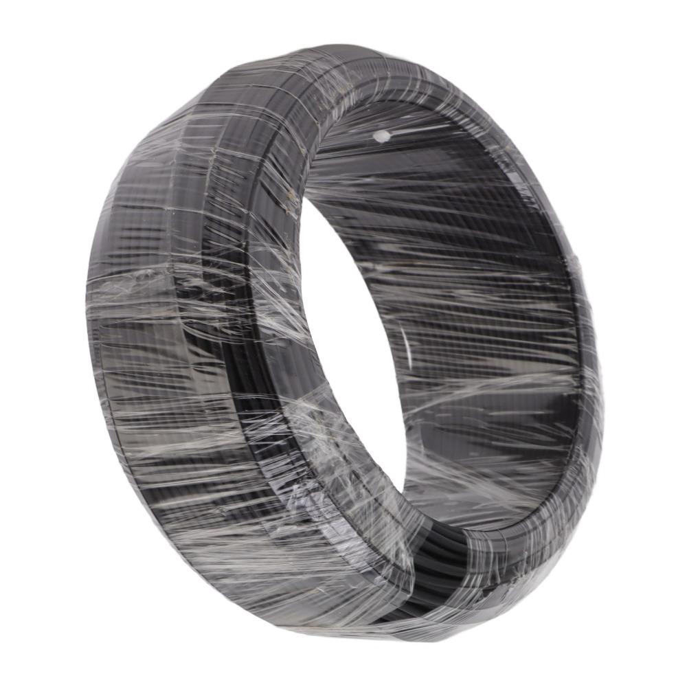 Durable Black Bonsai Wire 500g - Bonsai Garden Accessories recension och pris