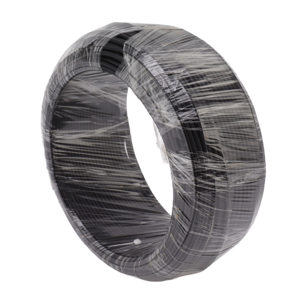 Durable Black Bonsai Wire 500g - Bonsai Garden Accessories recension och pris
