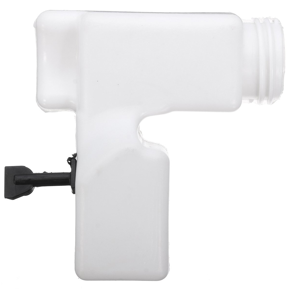 Oil Tank For Stihl MS180 MS170 - Stihl Chainsaw Ms170 recension och pris