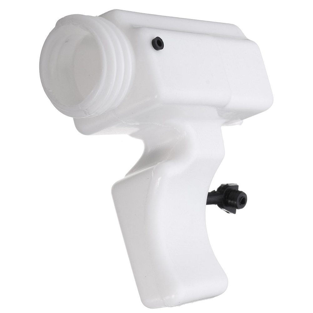 Oil Tank For Stihl MS180 MS170 - Stihl Chainsaw Ms170 recension och pris