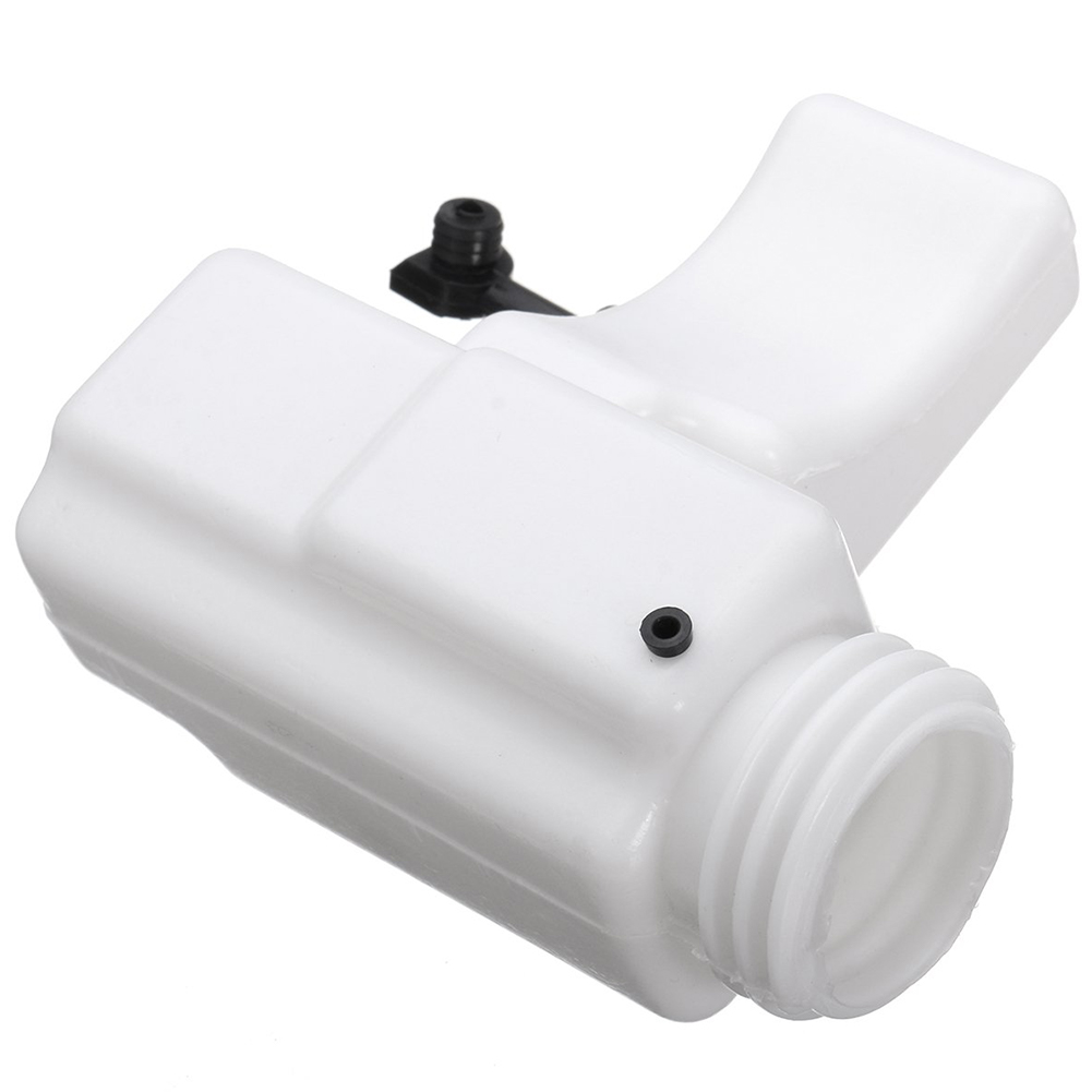 Oil Tank For Stihl MS180 MS170 - Stihl Chainsaw Ms170 recension och pris