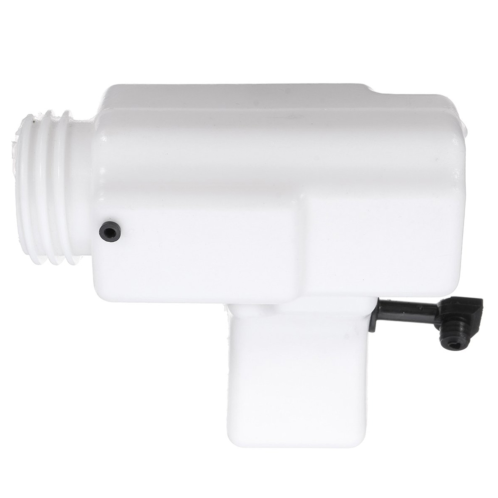 Oil Tank For Stihl MS180 MS170 - Stihl Chainsaw Ms170 recension och pris