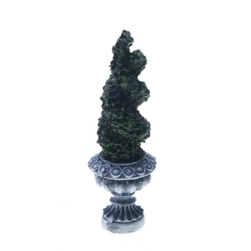 Garden Landscape Decoration Do - Bonsai Garden House recension och pris