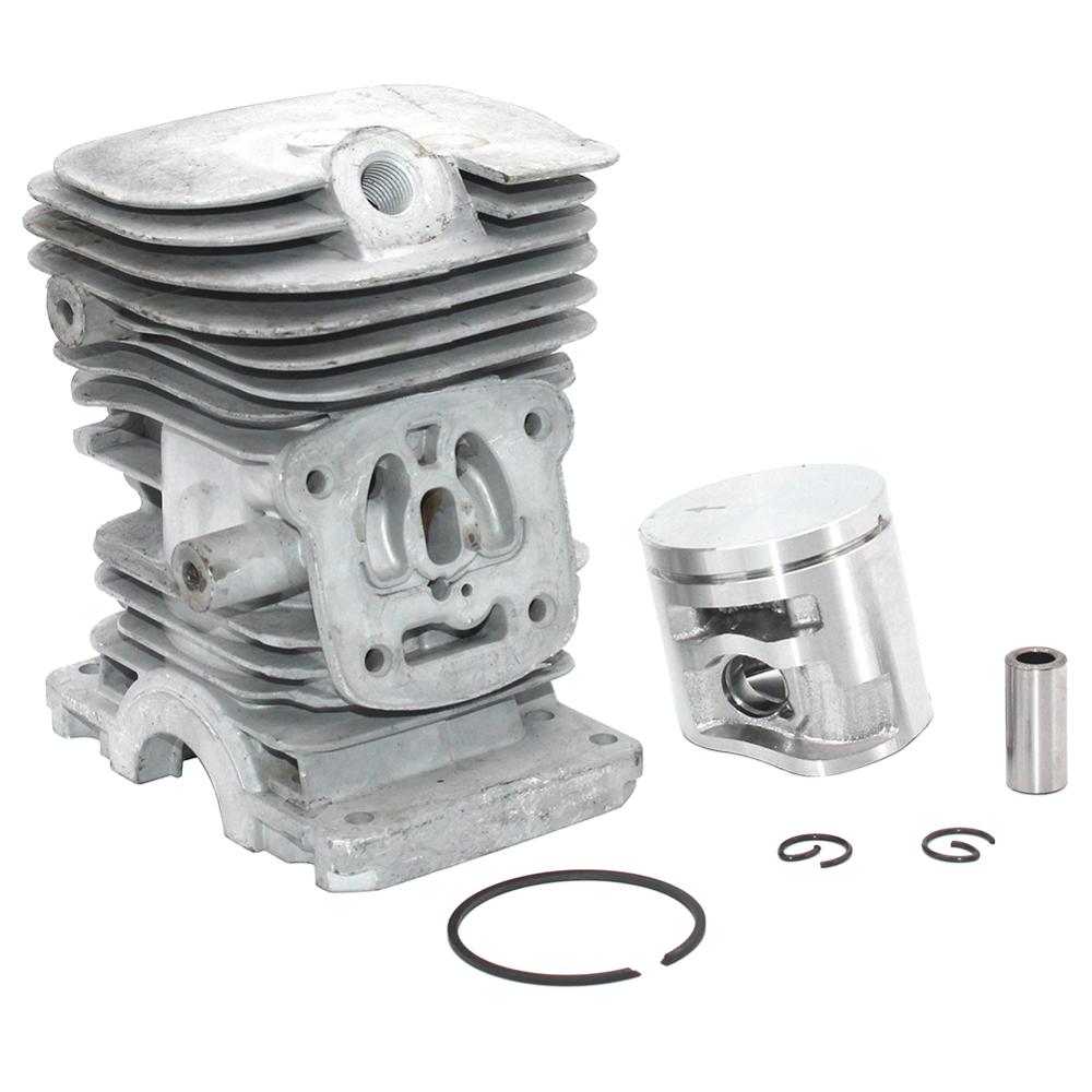 Cylinder Piston Kit for Stihl  - Stihl Chainsaw Ms170 recension och pris