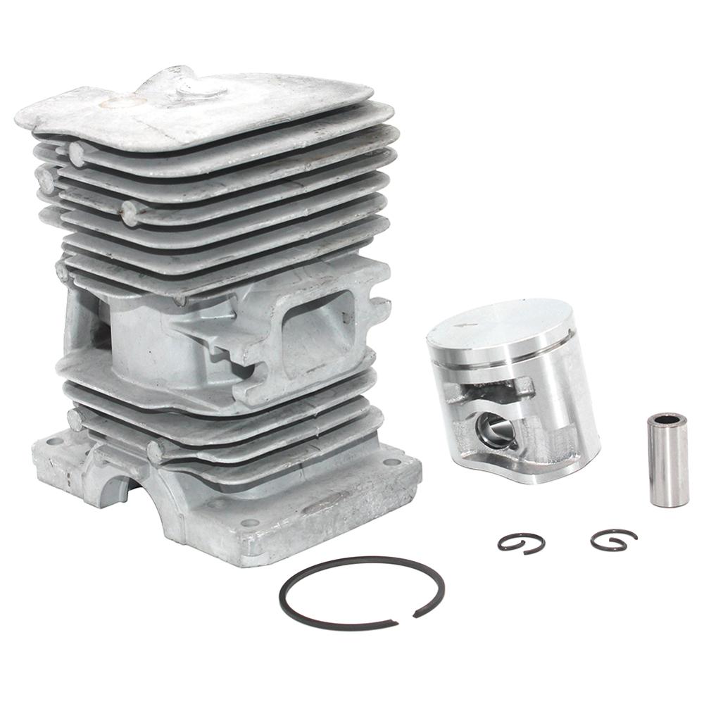 Cylinder Piston Kit for Stihl  - Stihl Chainsaw Ms170 recension och pris