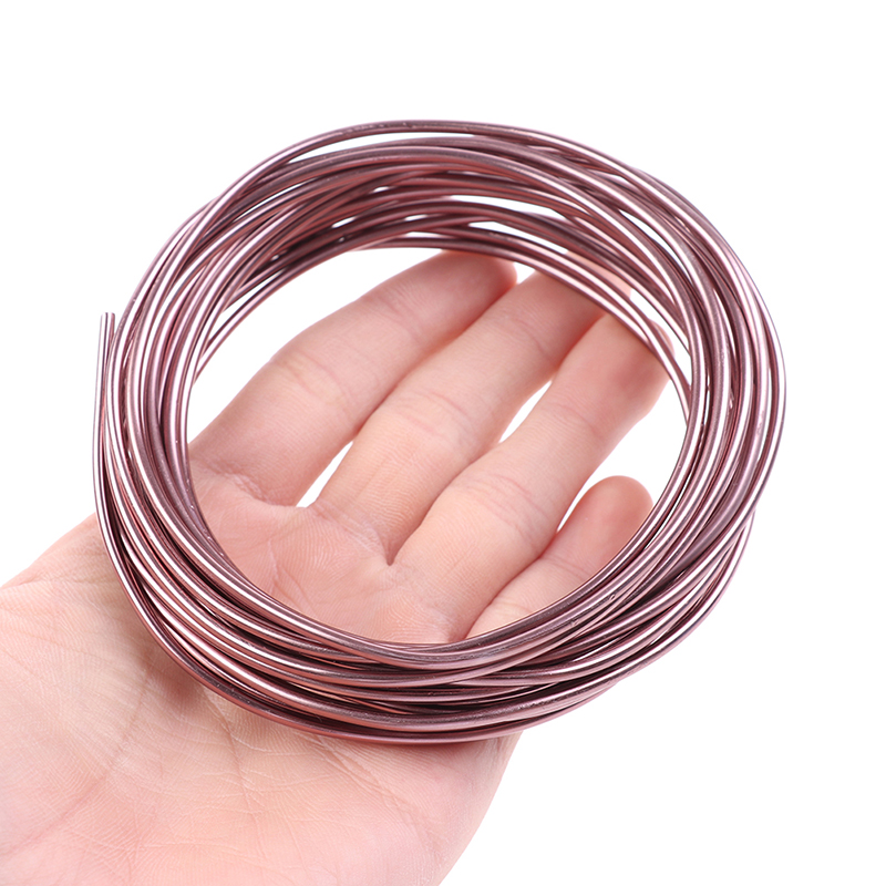 1 Pcs New Good Quality Bonsai  - Bonsai Garden Accessories recension och pris