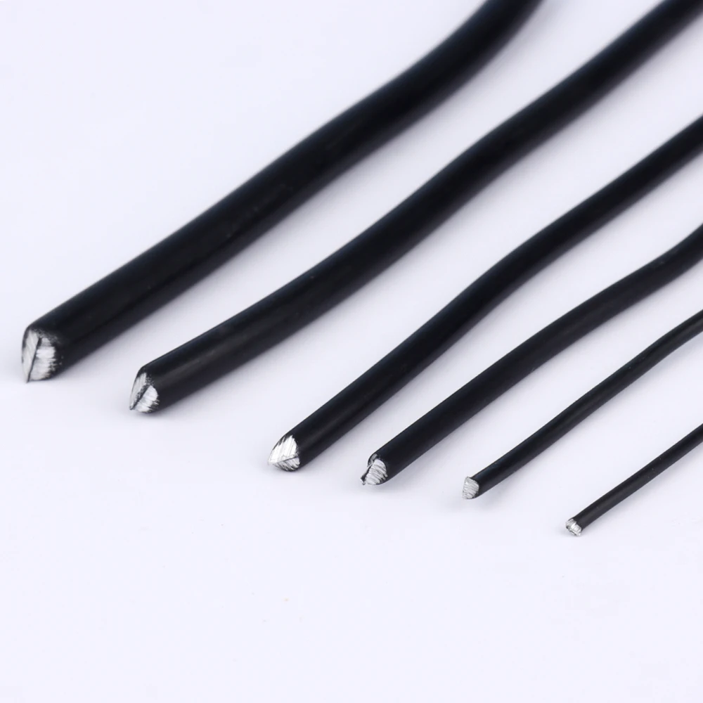 1pcs Bonsai Wires Anodized Alu - Bonsai Garden Accessories recension och pris