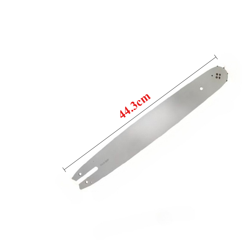 16 Inch chainsaw guide bar or  - Stihl Chainsaw Ms170 recension och pris