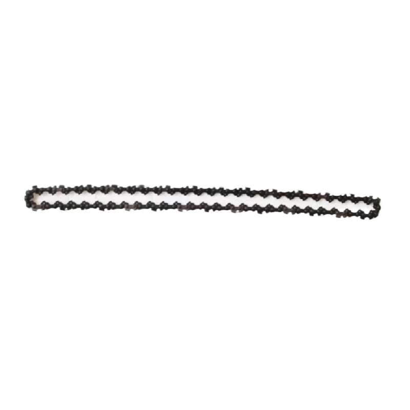 16 Inch chainsaw guide bar or  - Stihl Chainsaw Ms170 recension och pris