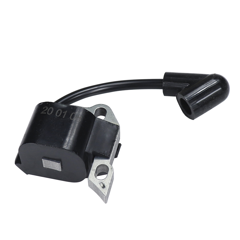 XCAN Ignition Coil Module Magn - Stihl Chainsaw Ms170 recension och pris