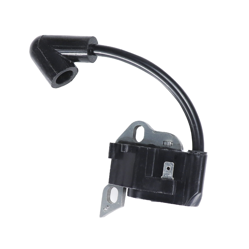 XCAN Ignition Coil Module Magn - Stihl Chainsaw Ms170 recension och pris