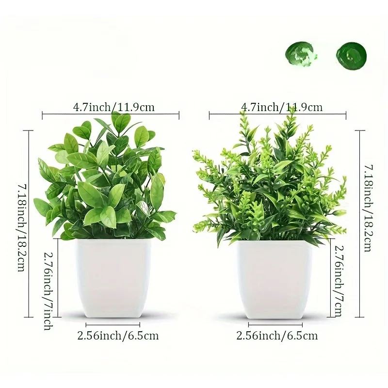 Wholesale Artificial Bonsai Gr - Bonsai Garden Indoor recension och pris