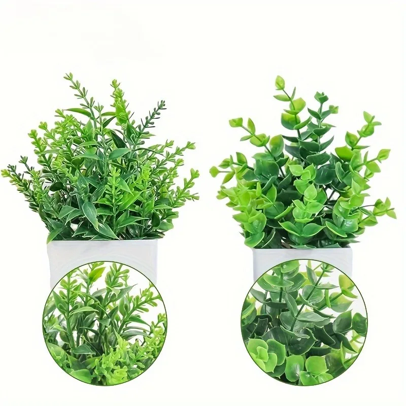 Wholesale Artificial Bonsai Gr - Bonsai Garden Indoor recension och pris