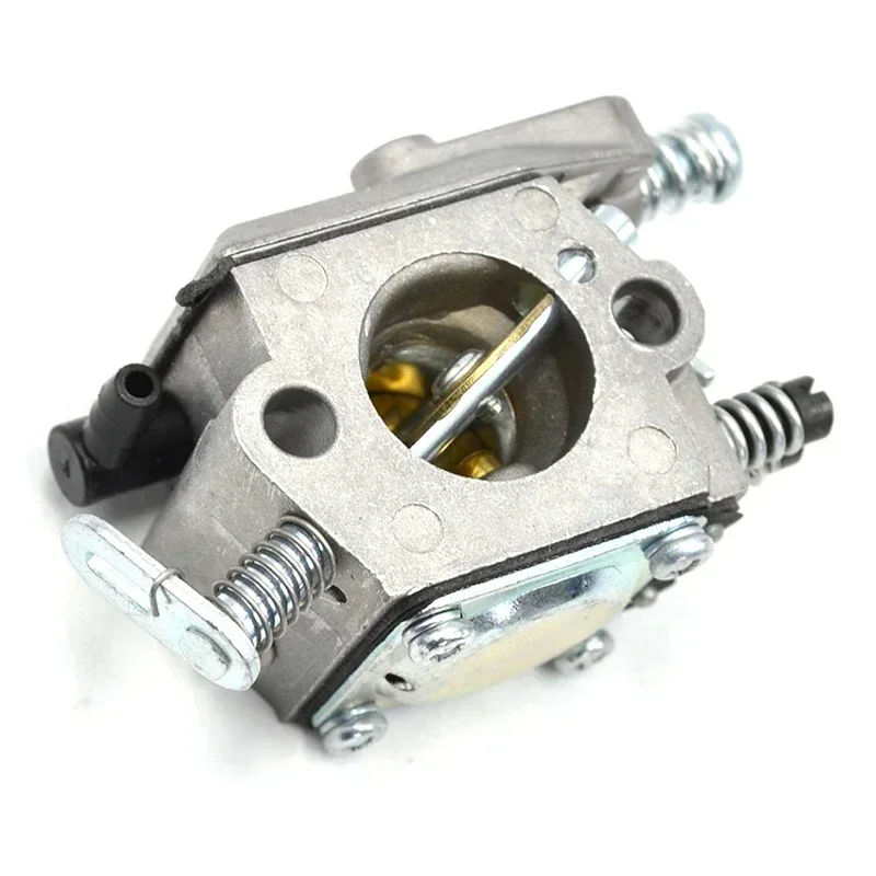 Carburetor Carb for STIHL 017  - Stihl Chainsaw Ms170 recension och pris