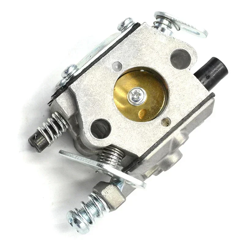 Carburetor Carb for STIHL 017  - Stihl Chainsaw Ms170 recension och pris