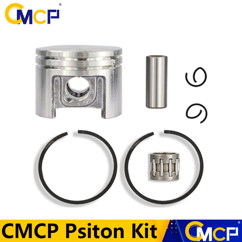 CMCP Psiton Kit For Stihl MS17 - Stihl Chainsaw Ms170 recension och pris