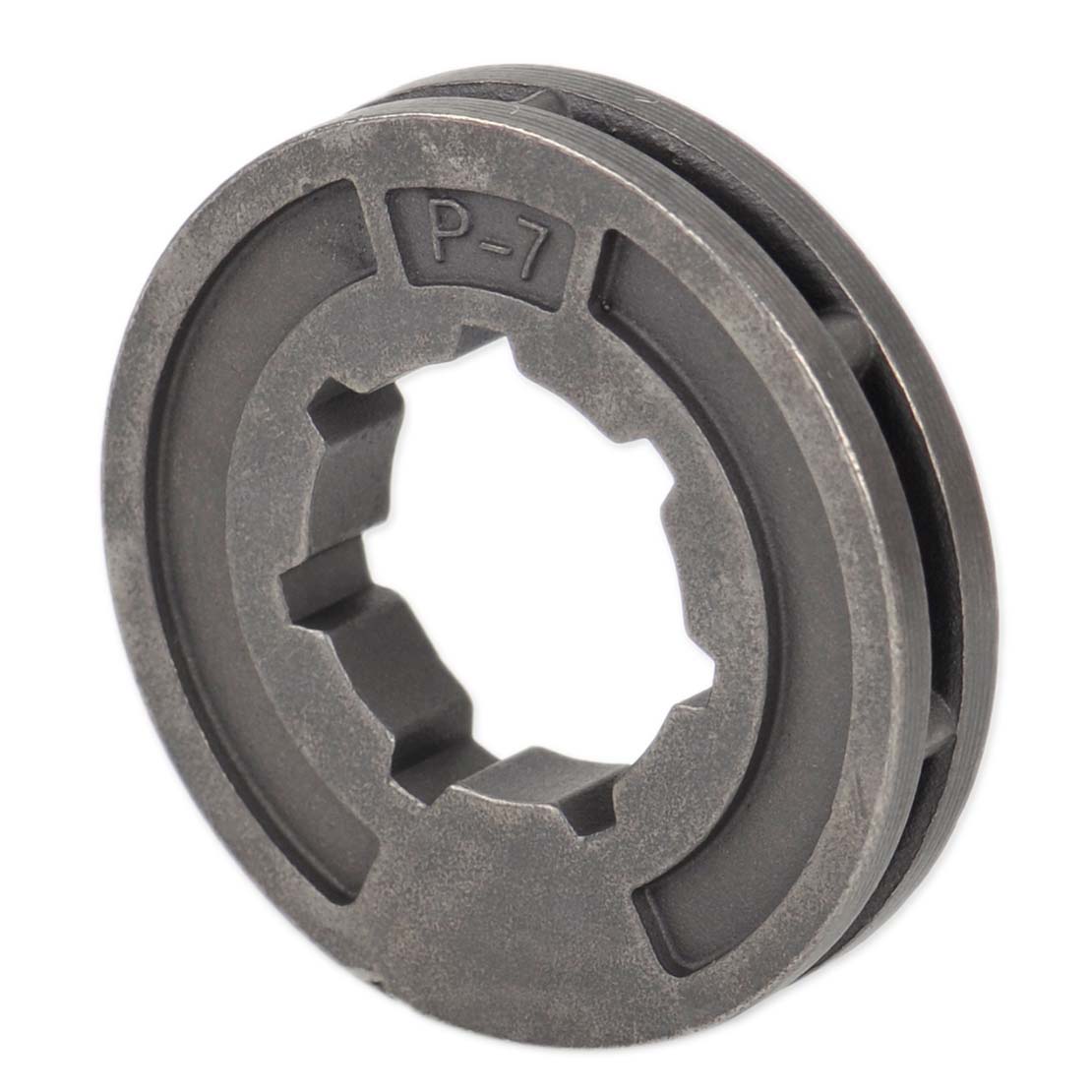 P-7 7 Teeth Rim Sprocket Fit F - Stihl Chainsaw Ms170 recension och pris