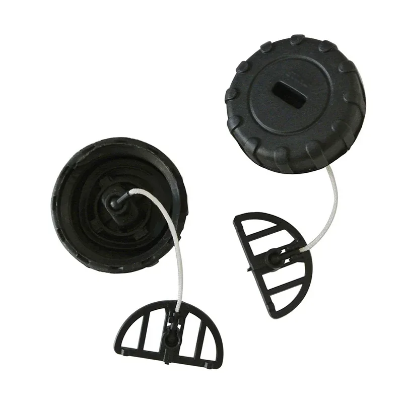 2Pcs/Set Fuel Cap For STIHL 01 - Stihl Chainsaw Ms170 recension och pris