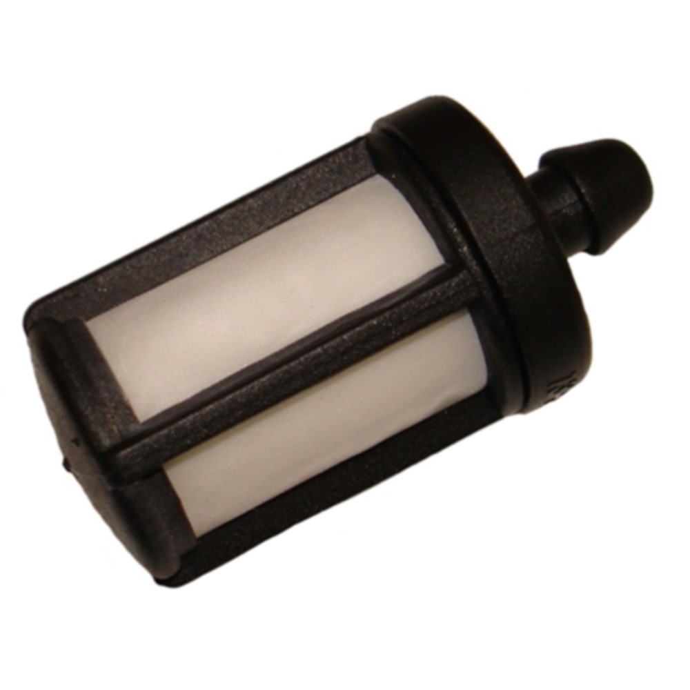 10PCS Fuel Filter 0000 350 350 - Stihl Chainsaw Ms170 recension och pris