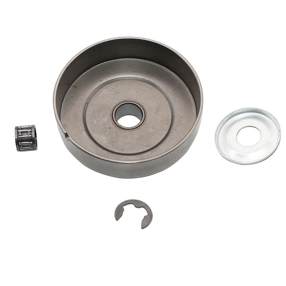 Clutch Drum Sprocket Needle Ca - Stihl Chainsaw Ms170 recension och pris