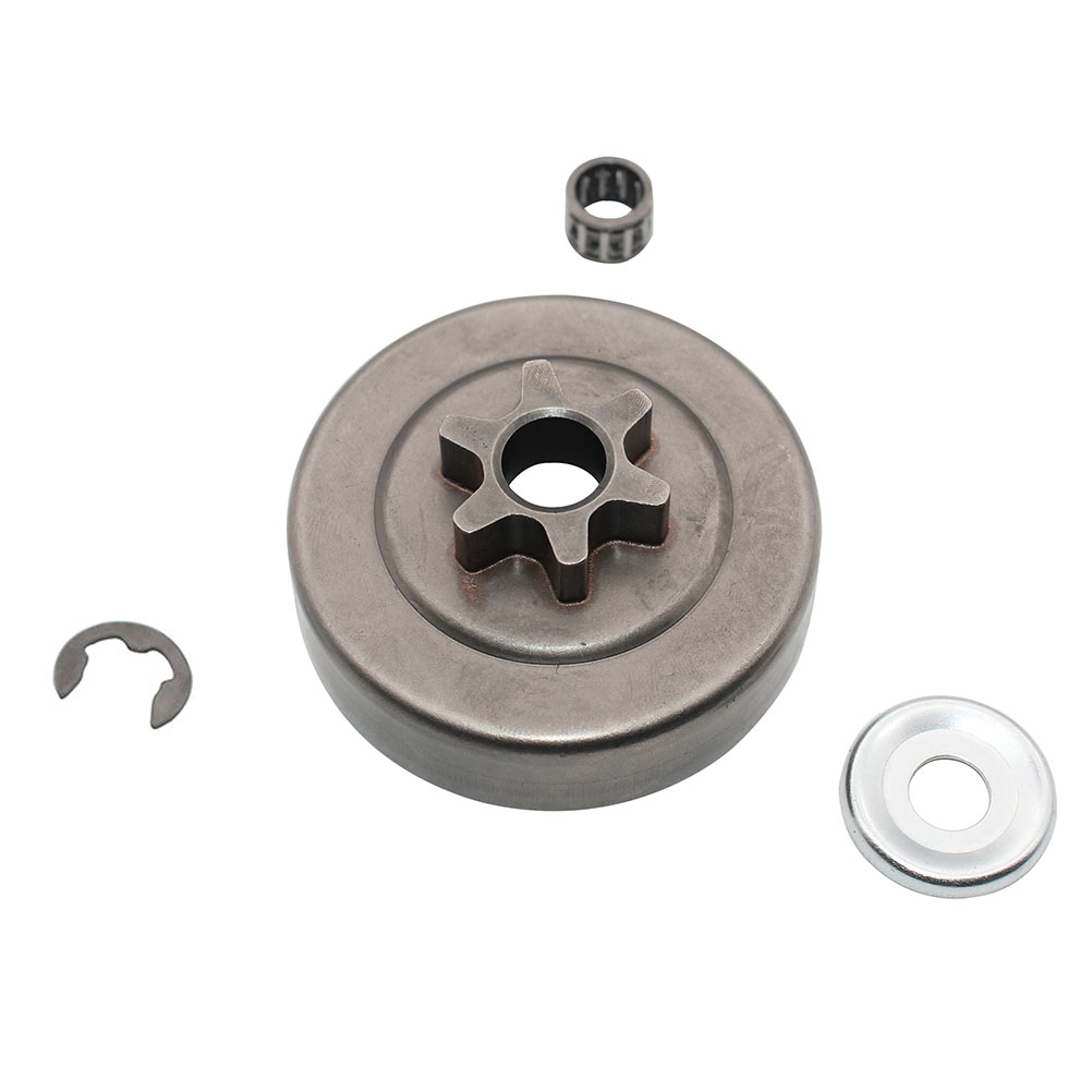 Clutch Drum Sprocket Needle Ca - Stihl Chainsaw Ms170 recension och pris