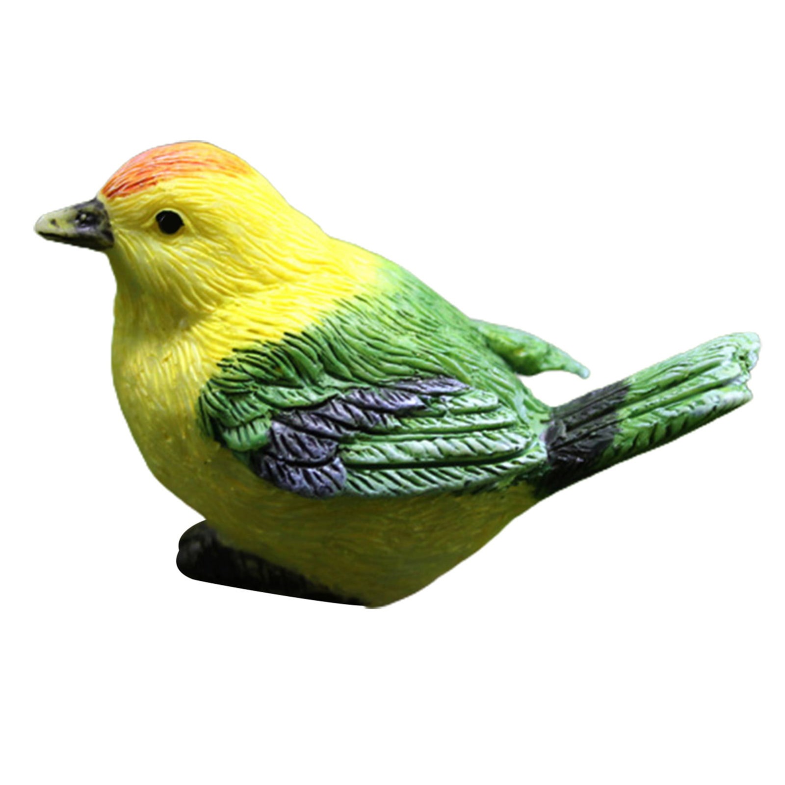 Creative Simulation Birds And  - Bonsai Garden House recension och pris