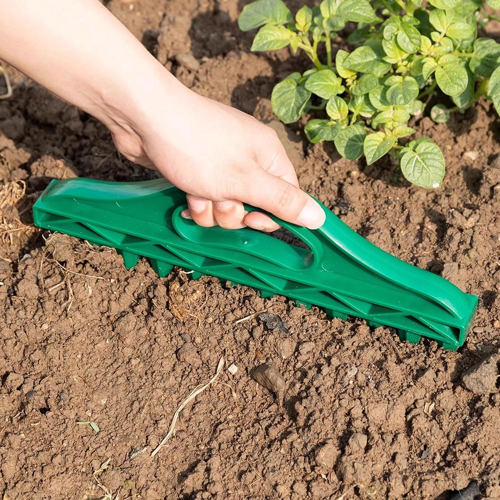 1/3/5/10/20Pcs Manual Seeder P - Bonsai Garden Accessories recension och pris