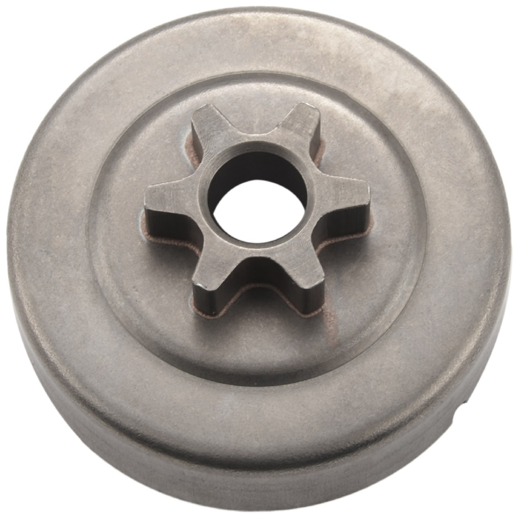 2X Sprocket Clutch 3/8 Inch Fo - Stihl Chainsaw Ms170 recension och pris