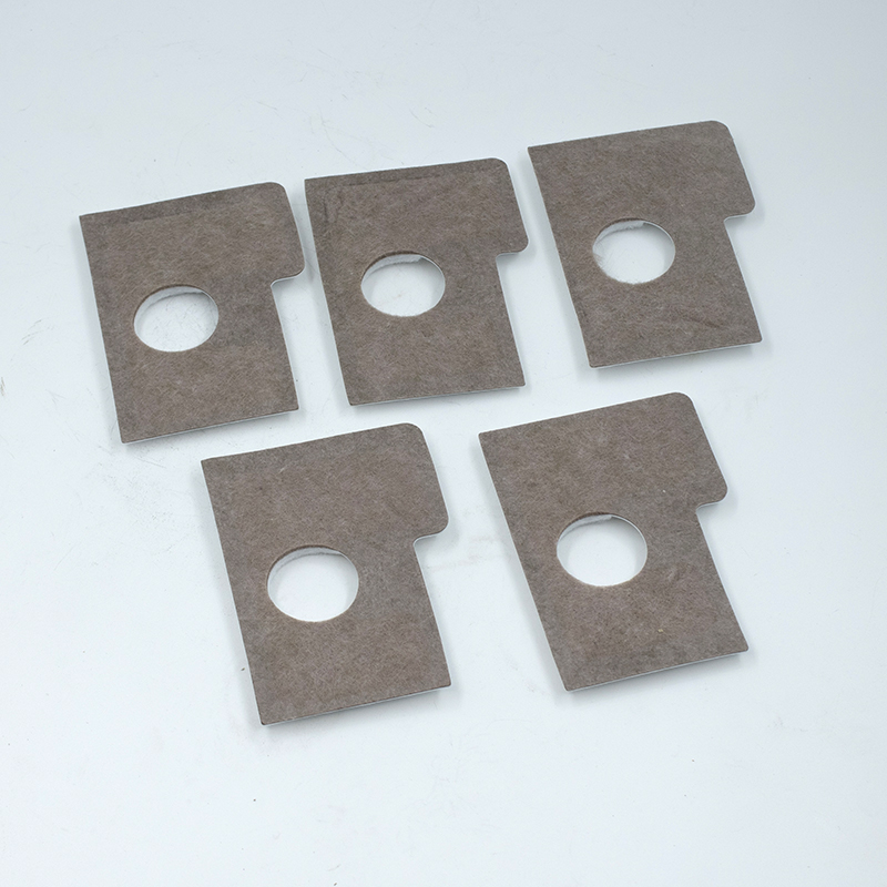 5Pcs Double Layer Air Filter F - Stihl Chainsaw Ms170 recension och pris