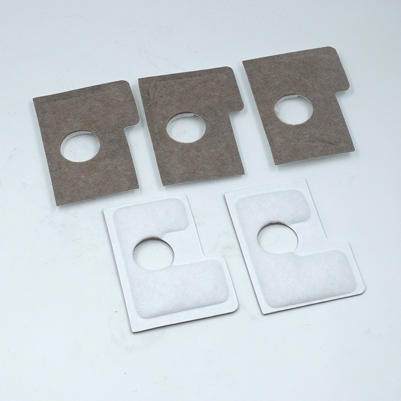 5Pcs Double Layer Air Filter F - Stihl Chainsaw Ms170 recension och pris