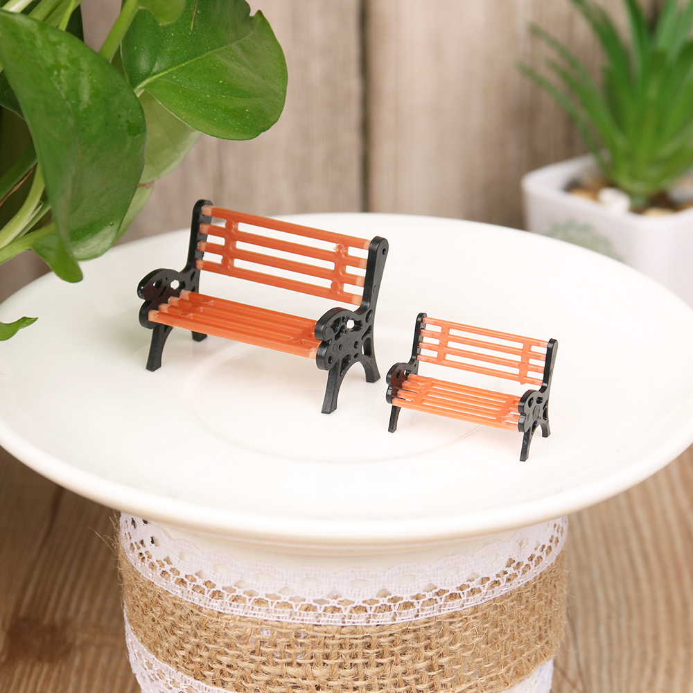 5m Bonsai Wire plant support A - Bonsai Garden Accessories recension och pris